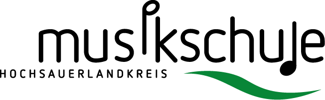 Logo von LMS Musikschule Hochsauerlandkreis